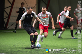 <a href="https://st.getinfootball.com/albums/1101495/6a01eaca2acf7_1920.jpg" target="_blank">Завантажити оригінал</a>