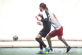 <a href="https://st.getinfootball.com/albums/1101495/6a01eacb02aac_1920.jpg" target="_blank">Завантажити оригінал</a>