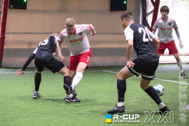 <a href="https://st.getinfootball.com/albums/1101495/6a01eacbd3824_1920.jpg" target="_blank">Завантажити оригінал</a>
