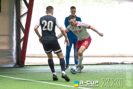 <a href="https://st.getinfootball.com/albums/1101495/6a01eaccc0365_1920.jpg" target="_blank">Завантажити оригінал</a>
