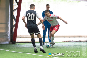 <a href="https://st.getinfootball.com/albums/1101495/6a01eaccc0365_1920.jpg" target="_blank">Завантажити оригінал</a>