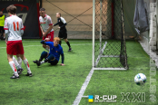 <a href="https://st.getinfootball.com/albums/1101495/6a01eacd89e4b_1920.jpg" target="_blank">Завантажити оригінал</a>