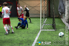<a href="https://st.getinfootball.com/albums/1101495/6a01eacd89e4b_1920.jpg" target="_blank">Завантажити оригінал</a>