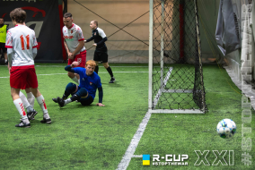 <a href="https://st.getinfootball.com/albums/1101495/6a01eacd89e4b_1920.jpg" target="_blank">Завантажити оригінал</a>