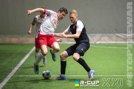 <a href="https://st.getinfootball.com/albums/1101495/6a01eace4949a_1920.jpg" target="_blank">Завантажити оригінал</a>