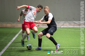 <a href="https://st.getinfootball.com/albums/1101495/6a01eace4949a_1920.jpg" target="_blank">Завантажити оригінал</a>