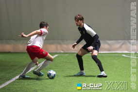 <a href="https://st.getinfootball.com/albums/1101495/6a01eacf1b860_1920.jpg" target="_blank">Завантажити оригінал</a>