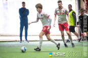 <a href="https://st.getinfootball.com/albums/1101495/6a01ead00a65d_1920.jpg" target="_blank">Завантажити оригінал</a>