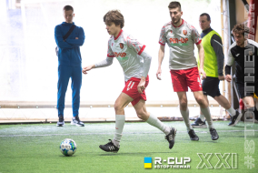 <a href="https://st.getinfootball.com/albums/1101495/6a01ead00a65d_1920.jpg" target="_blank">Завантажити оригінал</a>