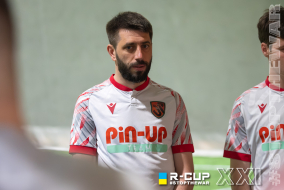 <a href="https://st.getinfootball.com/albums/1101495/6a01ead1b5278_1920.jpg" target="_blank">Завантажити оригінал</a>