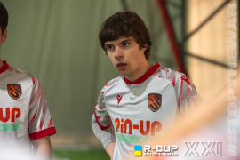 <a href="https://st.getinfootball.com/albums/1101495/6a01ead285806_1920.jpg" target="_blank">Завантажити оригінал</a>