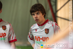 <a href="https://st.getinfootball.com/albums/1101495/6a01ead285806_1920.jpg" target="_blank">Завантажити оригінал</a>