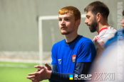 <a href="https://st.getinfootball.com/albums/1101495/6a01ead35af2b_1920.jpg" target="_blank">Завантажити оригінал</a>