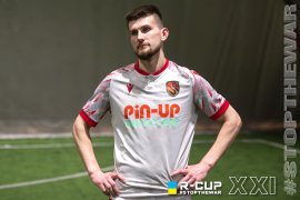 <a href="https://st.getinfootball.com/albums/1101495/6a01ead430efc_1920.jpg" target="_blank">Завантажити оригінал</a>