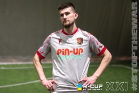 <a href="https://st.getinfootball.com/albums/1101495/6a01ead430efc_1920.jpg" target="_blank">Завантажити оригінал</a>