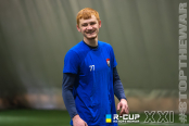 <a href="https://st.getinfootball.com/albums/1101495/6a01ead507073_1920.jpg" target="_blank">Завантажити оригінал</a>