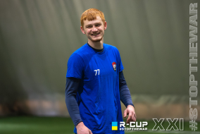 <a href="https://st.getinfootball.com/albums/1101495/6a01ead507073_1920.jpg" target="_blank">Завантажити оригінал</a>