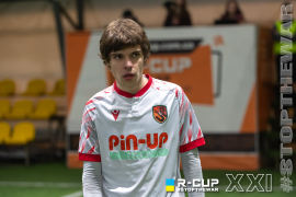 <a href="https://st.getinfootball.com/albums/1101495/6a01ead5d090a_1920.jpg" target="_blank">Завантажити оригінал</a>