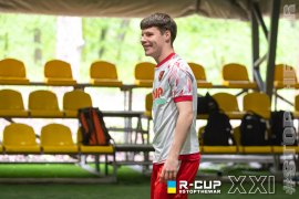 <a href="https://st.getinfootball.com/albums/1101495/6a01ead6bbecb_1920.jpg" target="_blank">Завантажити оригінал</a>