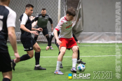 <a href="https://st.getinfootball.com/albums/1101495/6a01ead79885e_1920.jpg" target="_blank">Завантажити оригінал</a>