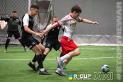 <a href="https://st.getinfootball.com/albums/1101495/6a01ead86dbb4_1920.jpg" target="_blank">Завантажити оригінал</a>