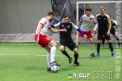 <a href="https://st.getinfootball.com/albums/1101495/6a01ead93bc58_1920.jpg" target="_blank">Завантажити оригінал</a>