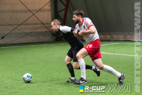 <a href="https://st.getinfootball.com/albums/1101495/6a01eada0cb3e_1920.jpg" target="_blank">Завантажити оригінал</a>