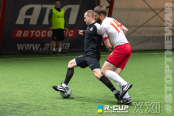 <a href="https://st.getinfootball.com/albums/1101495/6a01eadadc1e7_1920.jpg" target="_blank">Завантажити оригінал</a>