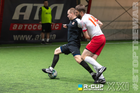 <a href="https://st.getinfootball.com/albums/1101495/6a01eadadc1e7_1920.jpg" target="_blank">Завантажити оригінал</a>