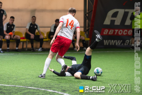 <a href="https://st.getinfootball.com/albums/1101495/6a01eadbb3f33_1920.jpg" target="_blank">Завантажити оригінал</a>