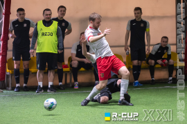 <a href="https://st.getinfootball.com/albums/1101495/6a01eadc917b0_1920.jpg" target="_blank">Завантажити оригінал</a>