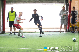 <a href="https://st.getinfootball.com/albums/1101495/6a01eadd5c867_1920.jpg" target="_blank">Завантажити оригінал</a>