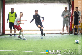 <a href="https://st.getinfootball.com/albums/1101495/6a01eadd5c867_1920.jpg" target="_blank">Завантажити оригінал</a>