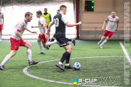 <a href="https://st.getinfootball.com/albums/1101495/6a01eade32e82_1920.jpg" target="_blank">Завантажити оригінал</a>