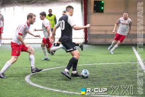 <a href="https://st.getinfootball.com/albums/1101495/6a01eade32e82_1920.jpg" target="_blank">Завантажити оригінал</a>
