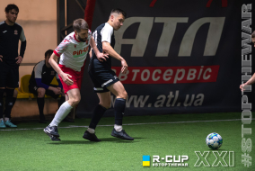 <a href="https://st.getinfootball.com/albums/1101495/6a01eadf18847_1920.jpg" target="_blank">Завантажити оригінал</a>