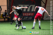 <a href="https://st.getinfootball.com/albums/1101495/6a01eae00352f_1920.jpg" target="_blank">Завантажити оригінал</a>