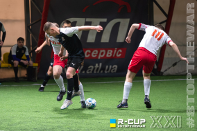 <a href="https://st.getinfootball.com/albums/1101495/6a01eae00352f_1920.jpg" target="_blank">Завантажити оригінал</a>