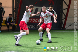 <a href="https://st.getinfootball.com/albums/1101495/6a01eae0c148c_1920.jpg" target="_blank">Завантажити оригінал</a>