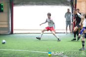 <a href="https://st.getinfootball.com/albums/1101495/6a01eae17f9f4_1920.jpg" target="_blank">Завантажити оригінал</a>