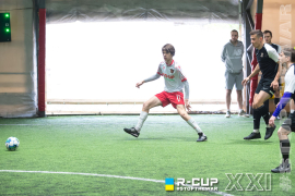<a href="https://st.getinfootball.com/albums/1101495/6a01eae17f9f4_1920.jpg" target="_blank">Завантажити оригінал</a>