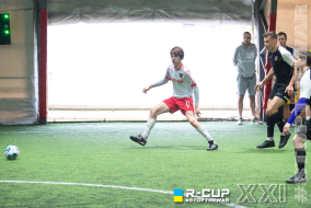 <a href="https://st.getinfootball.com/albums/1101495/6a01eae17f9f4_1920.jpg" target="_blank">Завантажити оригінал</a>