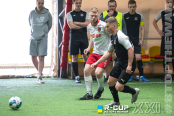 <a href="https://st.getinfootball.com/albums/1101495/6a01eae24c42b_1920.jpg" target="_blank">Завантажити оригінал</a>
