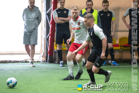 <a href="https://st.getinfootball.com/albums/1101495/6a01eae24c42b_1920.jpg" target="_blank">Завантажити оригінал</a>