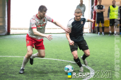 <a href="https://st.getinfootball.com/albums/1101495/6a01eae3189ab_1920.jpg" target="_blank">Завантажити оригінал</a>