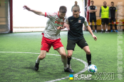 <a href="https://st.getinfootball.com/albums/1101495/6a01eae3f0c7e_1920.jpg" target="_blank">Завантажити оригінал</a>