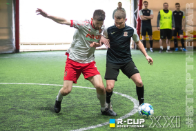 <a href="https://st.getinfootball.com/albums/1101495/6a01eae3f0c7e_1920.jpg" target="_blank">Завантажити оригінал</a>