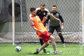<a href="https://st.getinfootball.com/albums/1101495/6a01eae4c16f7_1920.jpg" target="_blank">Завантажити оригінал</a>