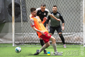 <a href="https://st.getinfootball.com/albums/1101495/6a01eae4c16f7_1920.jpg" target="_blank">Завантажити оригінал</a>