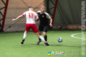 <a href="https://st.getinfootball.com/albums/1101495/6a01eae5b34df_1920.jpg" target="_blank">Завантажити оригінал</a>